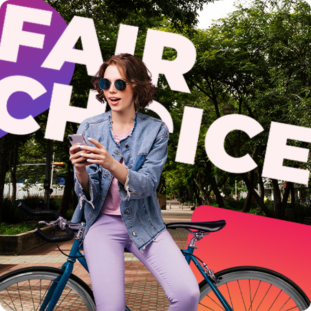 【値下げ可】iphone8 Szkło hartowane iPhone 8 - Sklep internetowy moVear.pl